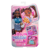 Barbie Dream Besties Ana Karakter Bebekler Brooklyn HYC22
